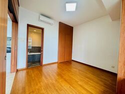Clydes Residence (D8), Apartment #623557101